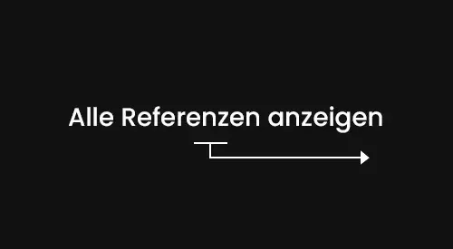 Alle Referenzen